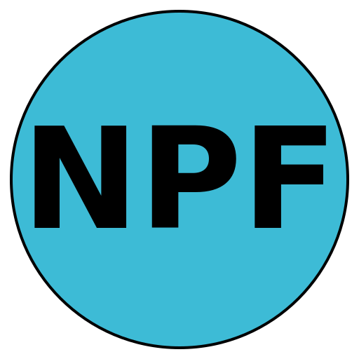 Noble Path Fitness